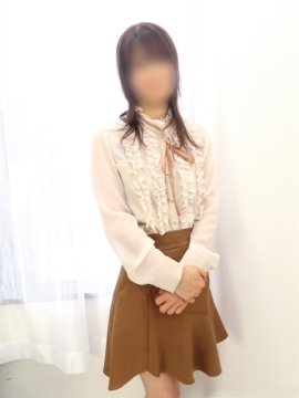 ちさと