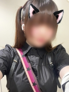 うに新人
