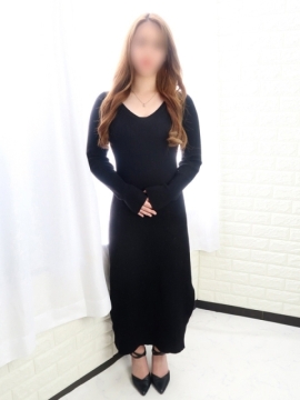 むぎ未経験