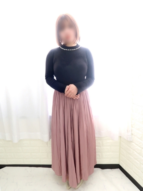 瑠璃2