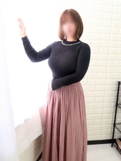 瑠璃4