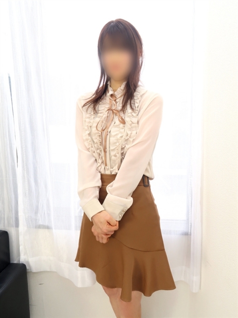 ちさと5