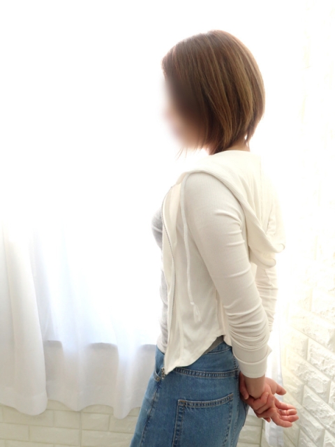 そら未経験3