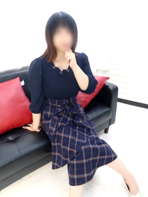 あの2