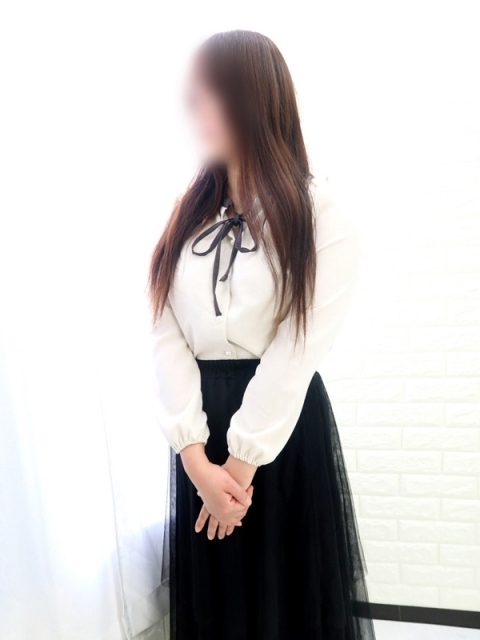 みこ未経験3