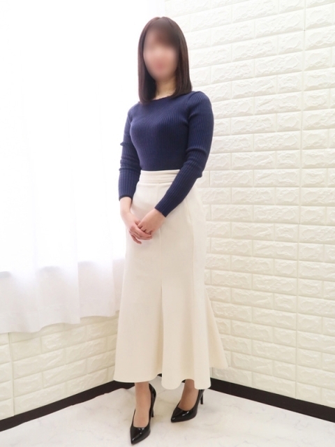 ひまり3