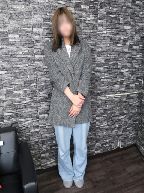 うみ未経験2
