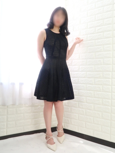あゆ3