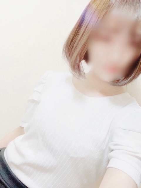 ゆい新人2