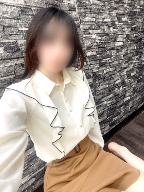 うたの新人5