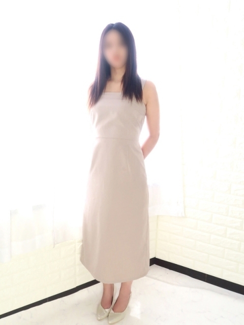あざみ4