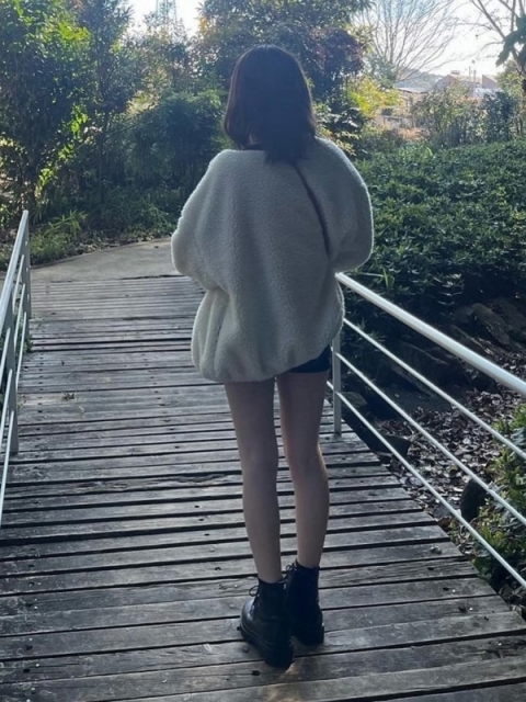 さらん3