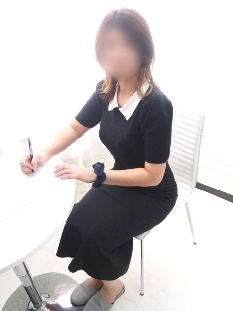 ここ新人2
