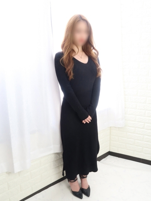 むぎ未経験5
