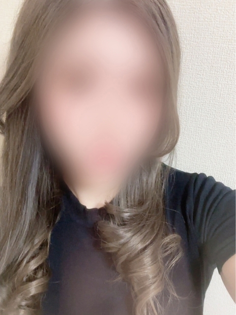 10/30未経験面接2