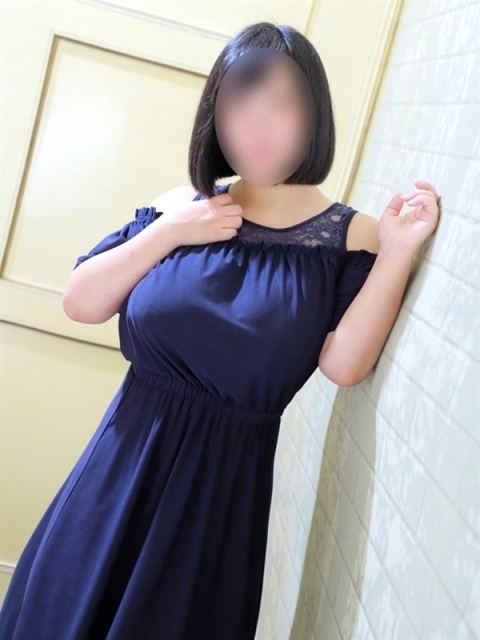 ひな2