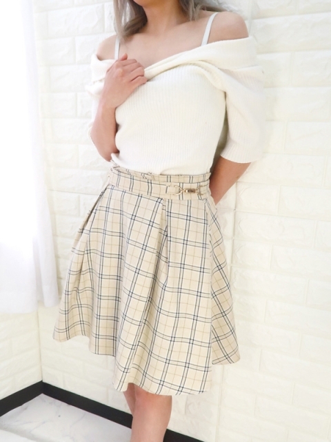 めぐ新人