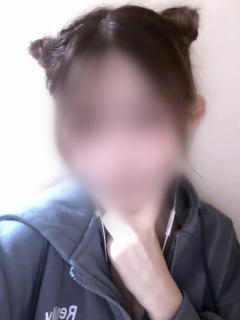 さらん新人