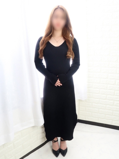 むぎ未経験