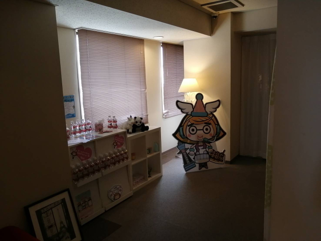 必ず女の子に確認をとっています