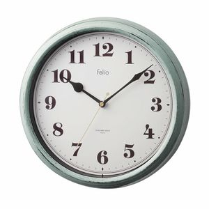 遠方で６０分コースなった時は？