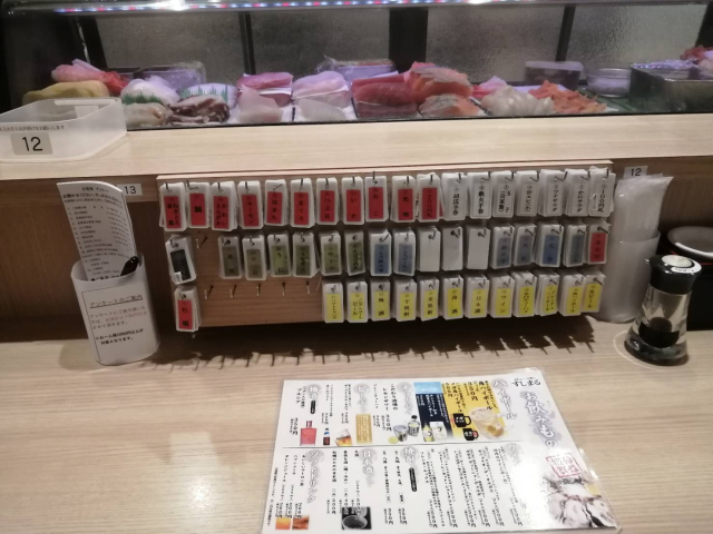 偏った判断基準