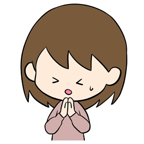 女の子が自分らしく働けるように…