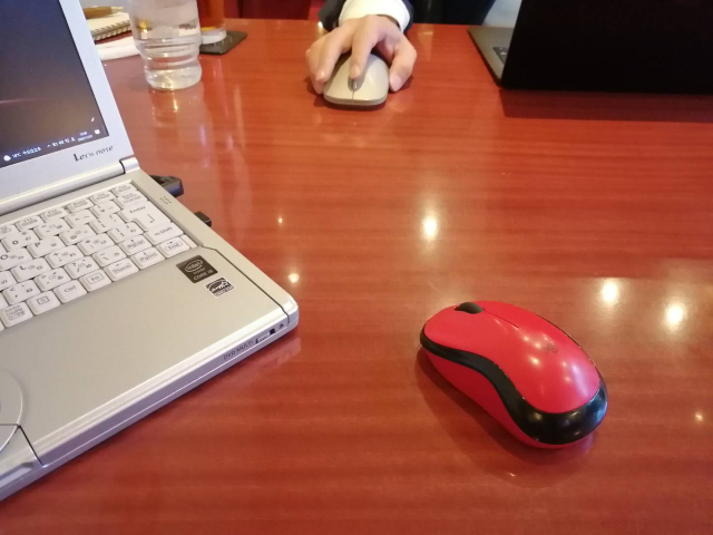 体調不良の女の子続出で悩ましいです…