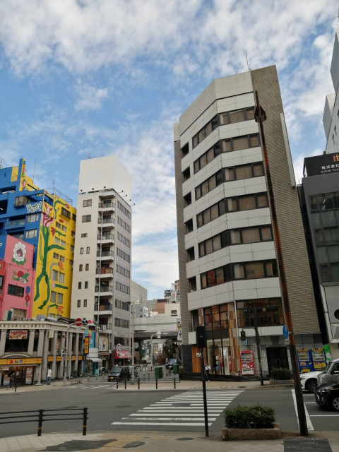 本業優先で補助的な稼ぎが欲しい
