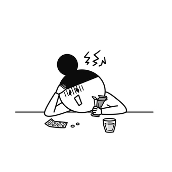 こーでもない